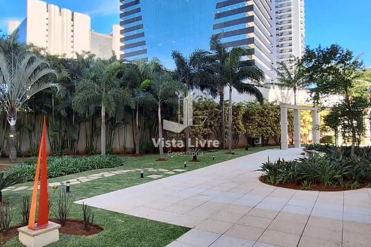 Apartamento, 3 quartos, 167 m² - Foto 68