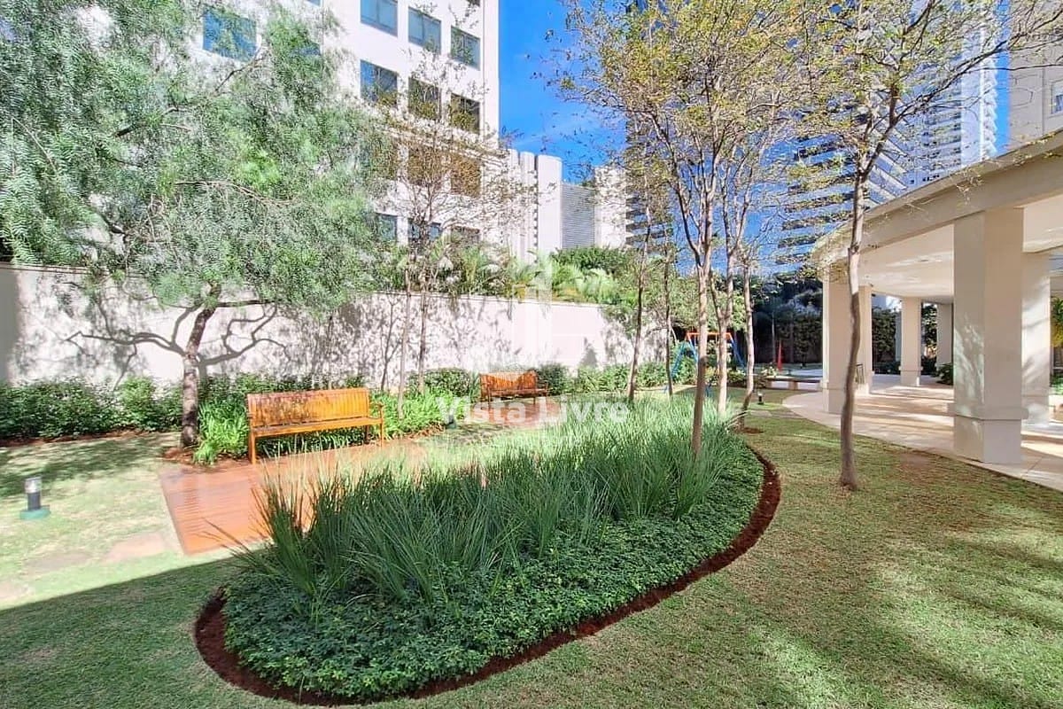 Apartamento, 3 quartos, 167 m² - Foto 65