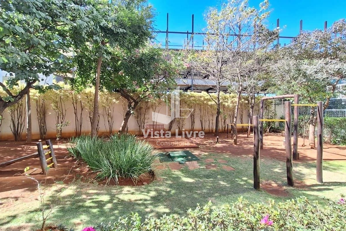 Apartamento, 3 quartos, 167 m² - Foto 62