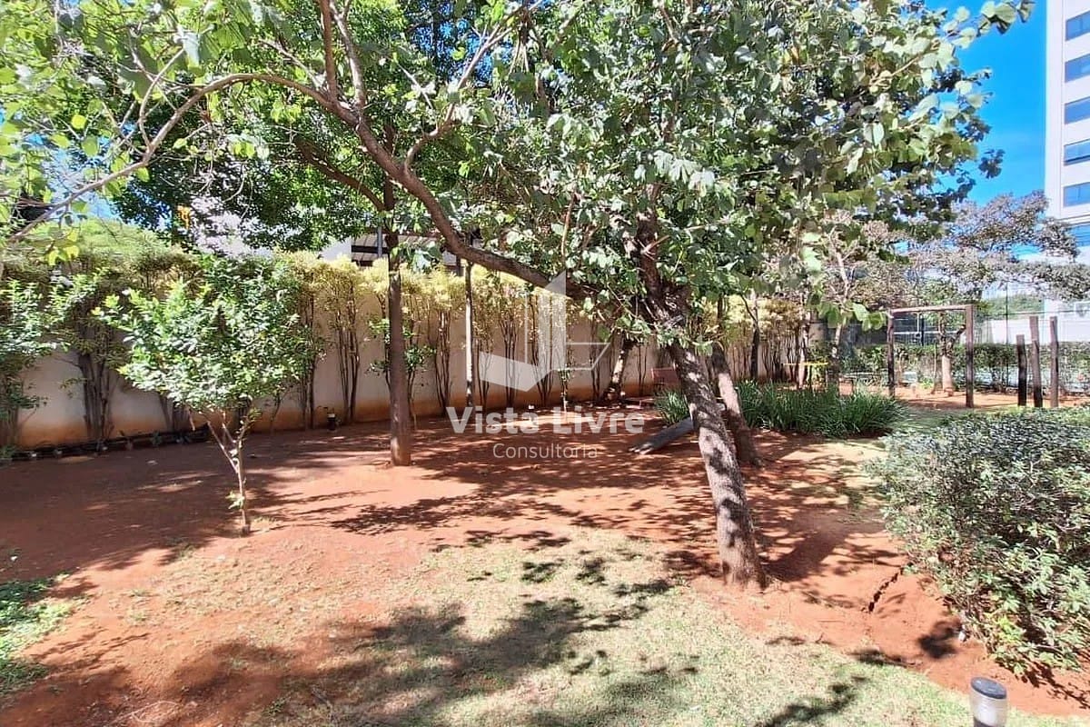 Apartamento, 3 quartos, 167 m² - Foto 61