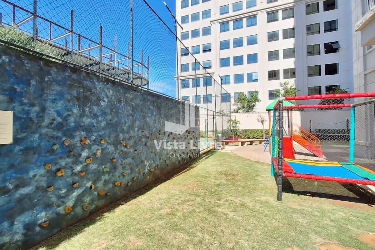 Apartamento, 3 quartos, 167 m² - Foto 57