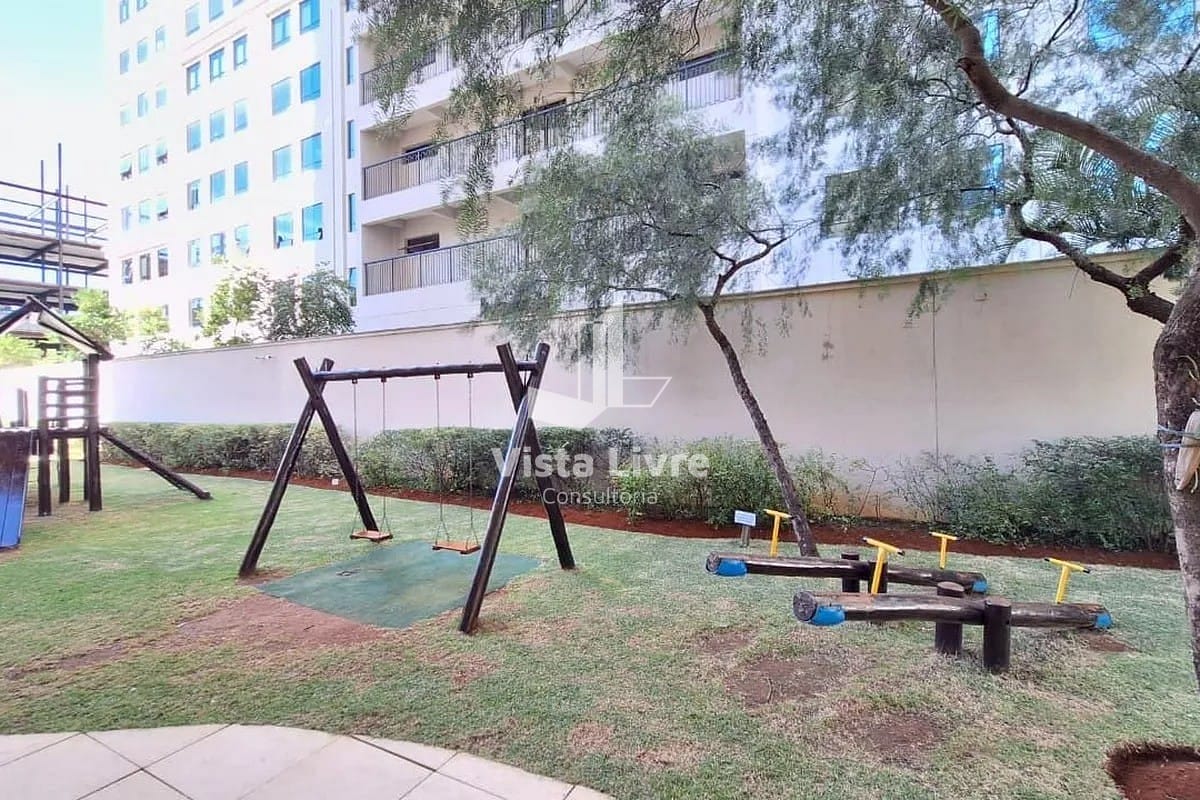 Apartamento, 3 quartos, 167 m² - Foto 63