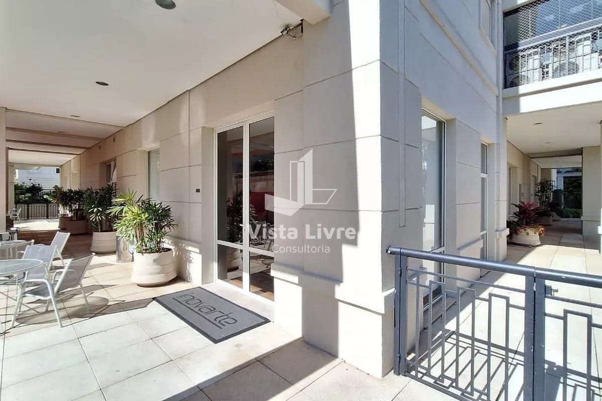 Apartamento, 3 quartos, 167 m² - Foto 70