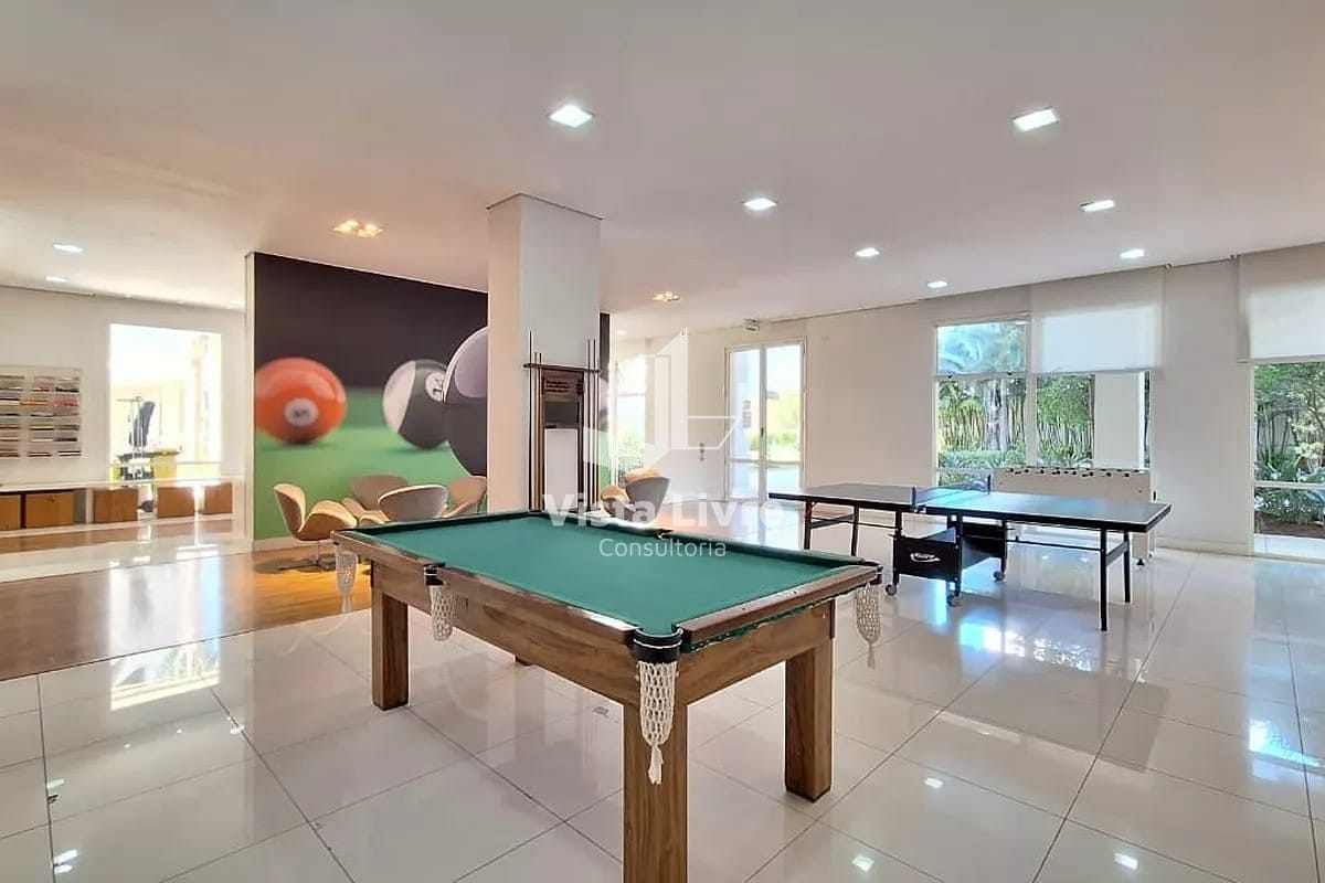 Apartamento, 3 quartos, 167 m² - Foto 48