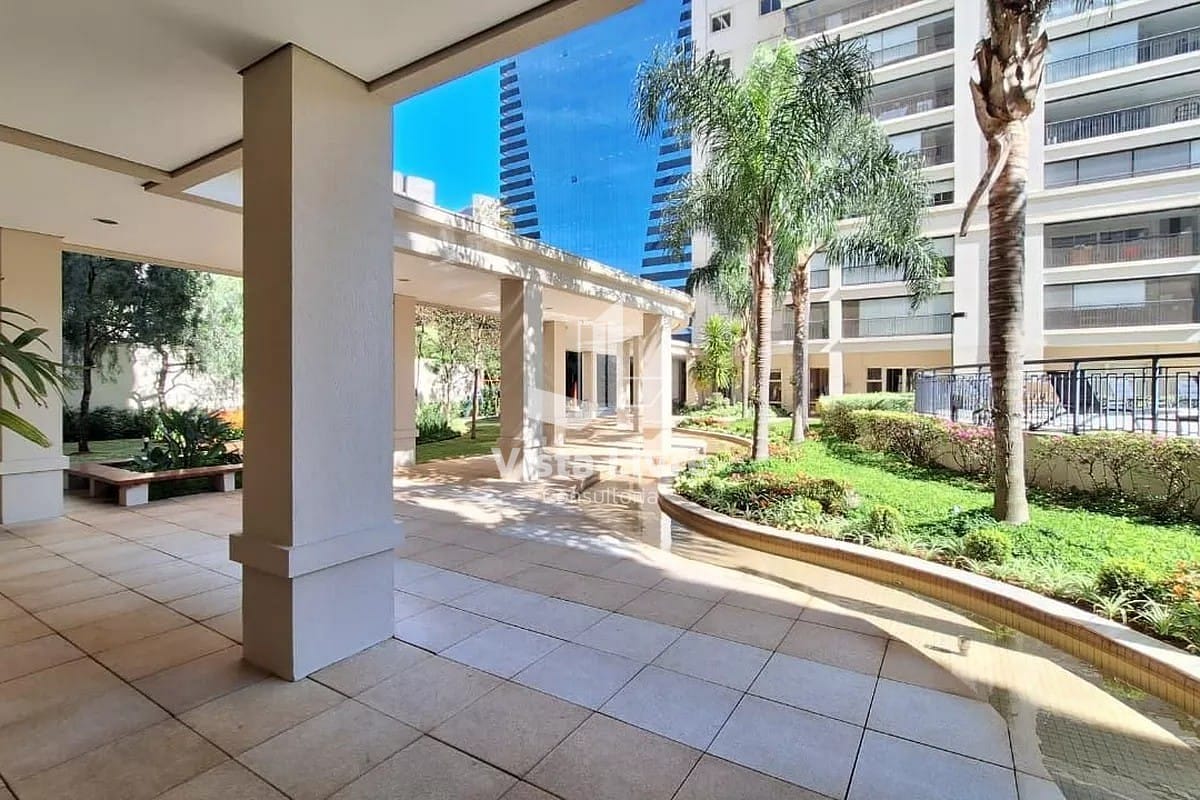 Apartamento, 3 quartos, 167 m² - Foto 71