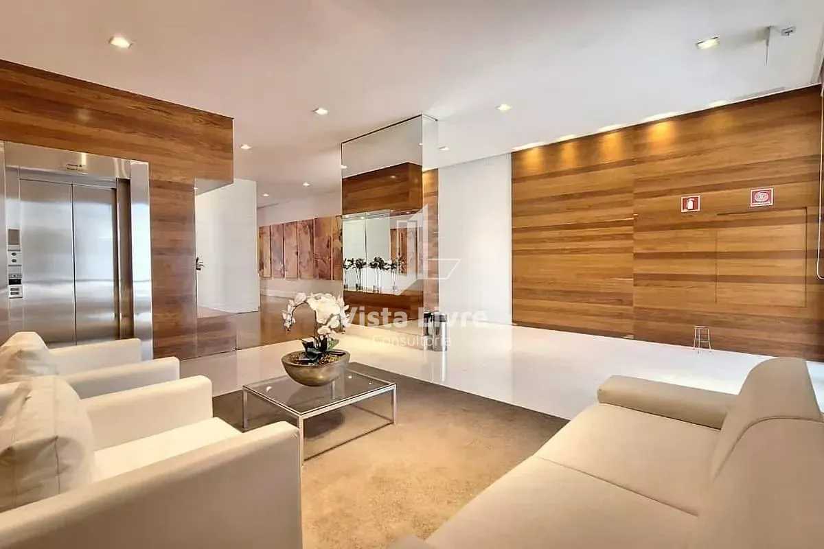 Apartamento, 3 quartos, 167 m² - Foto 77