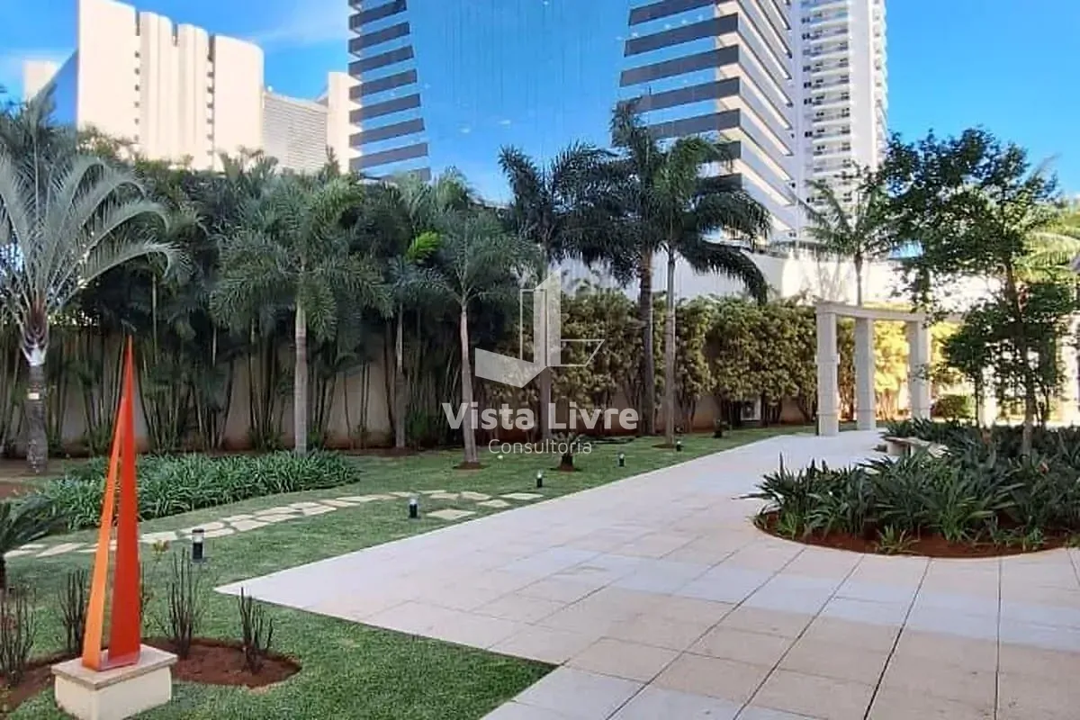Apartamento, 3 quartos, 167 m² - Foto 68