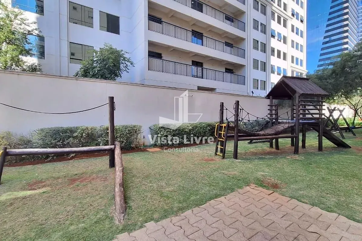 Apartamento, 3 quartos, 167 m² - Foto 60