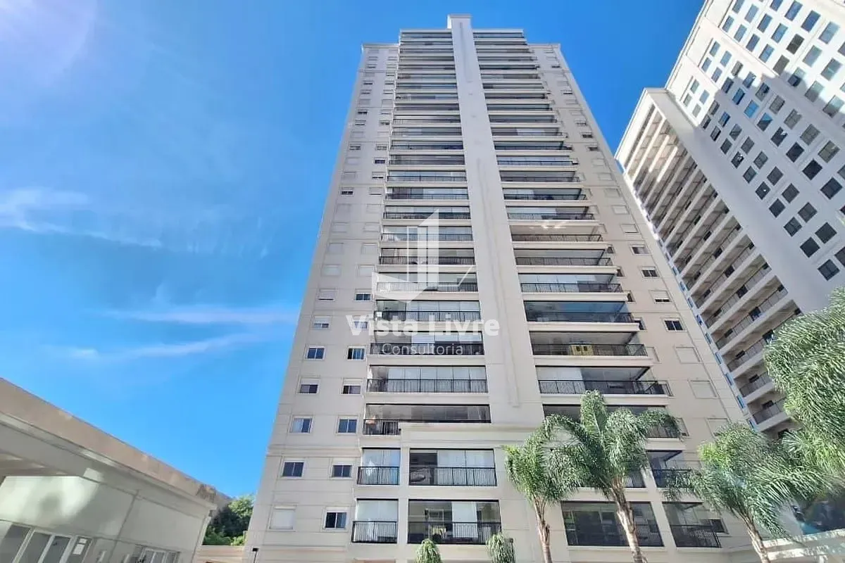 Apartamento, 3 quartos, 167 m² - Foto 78