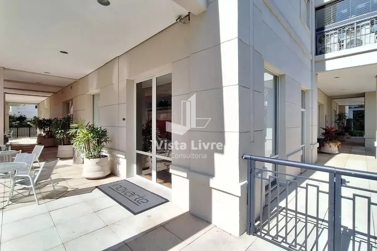 Apartamento, 3 quartos, 167 m² - Foto 70