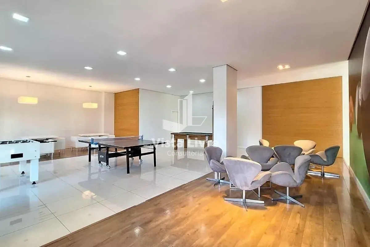 Apartamento, 3 quartos, 167 m² - Foto 40