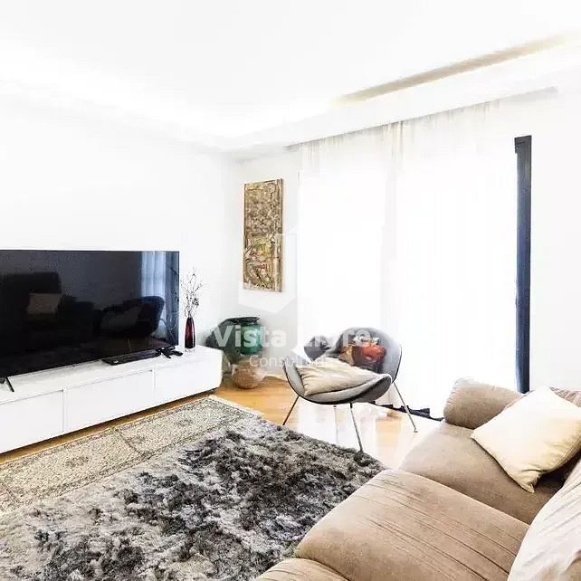 Apartamento, 3 quartos, 92 m² - Foto 2