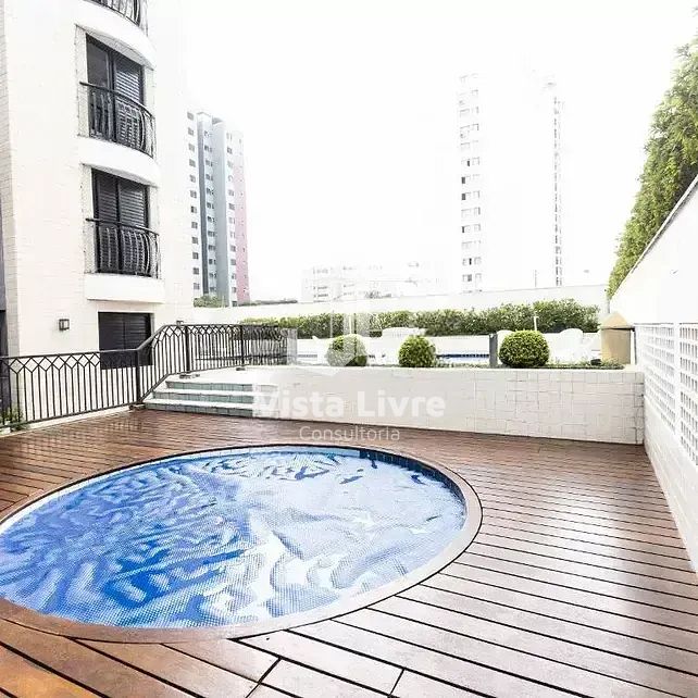 Apartamento, 3 quartos, 92 m² - Foto 82