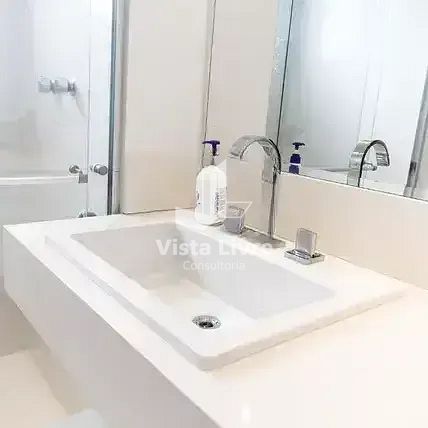 Apartamento, 3 quartos, 92 m² - Foto 68