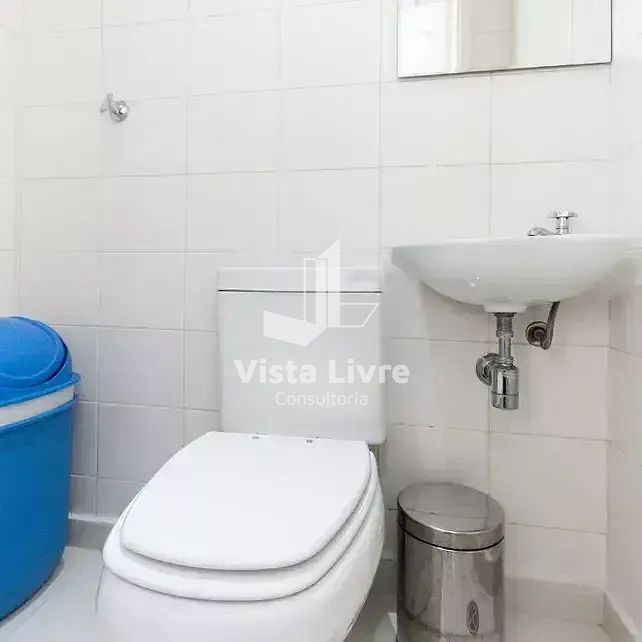 Apartamento, 3 quartos, 92 m² - Foto 72