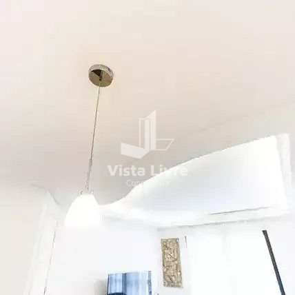 Apartamento, 3 quartos, 92 m² - Foto 40