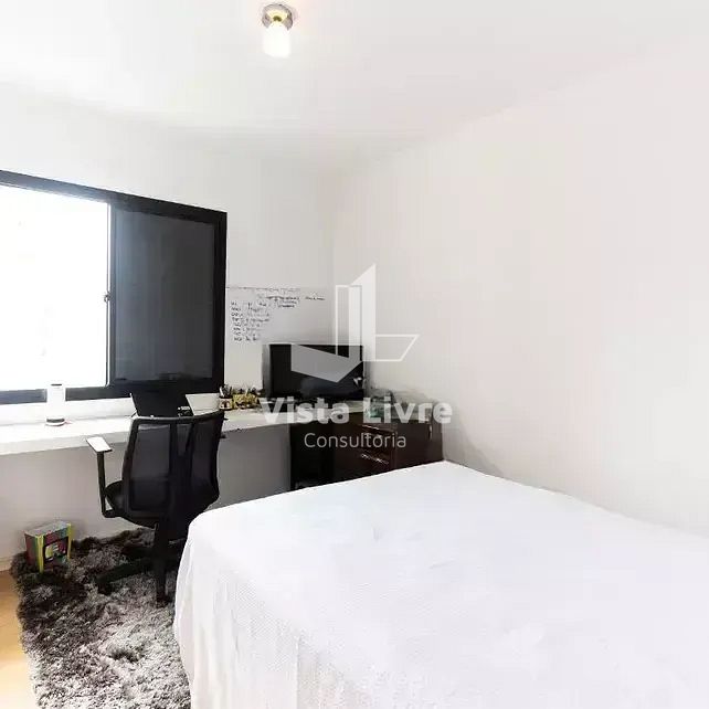 Apartamento, 3 quartos, 92 m² - Foto 47
