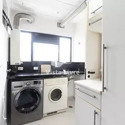 Apartamento, 3 quartos, 92 m² - Foto 28