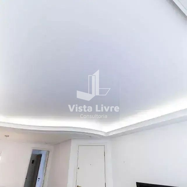 Apartamento, 3 quartos, 92 m² - Foto 41