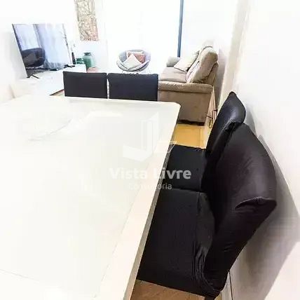 Apartamento, 3 quartos, 92 m² - Foto 18