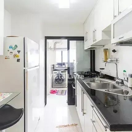 Apartamento, 3 quartos, 92 m² - Foto 29