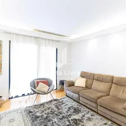 Apartamento, 3 quartos, 92 m² - Foto 5