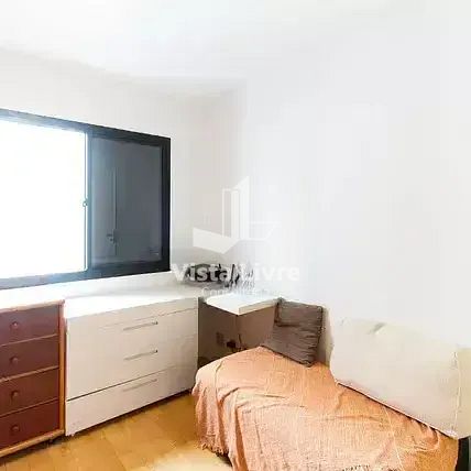 Apartamento, 3 quartos, 92 m² - Foto 7