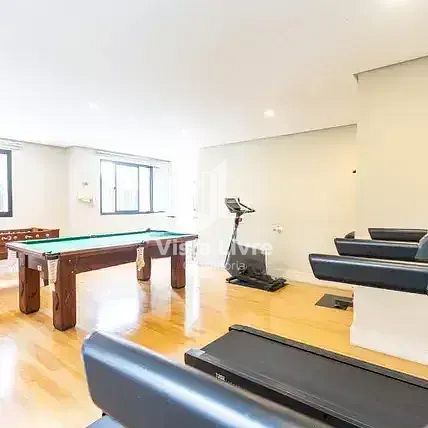 Apartamento, 3 quartos, 92 m² - Foto 90