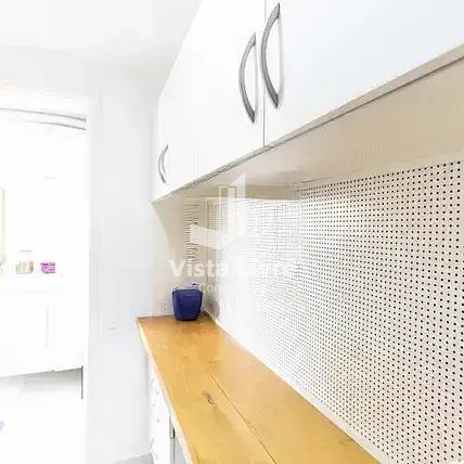 Apartamento, 3 quartos, 92 m² - Foto 34