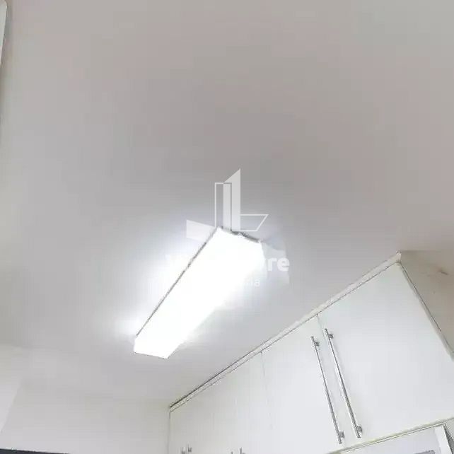 Apartamento, 3 quartos, 92 m² - Foto 39