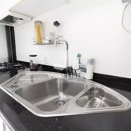 Apartamento, 3 quartos, 92 m² - Foto 30