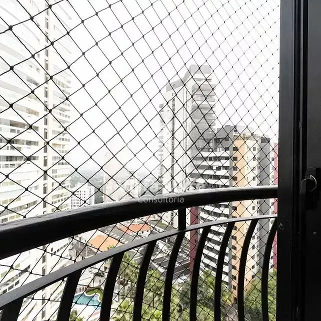 Apartamento, 3 quartos, 92 m² - Foto 11