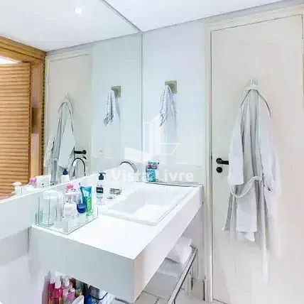 Apartamento, 3 quartos, 92 m² - Foto 71