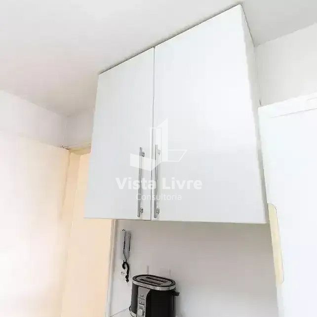 Apartamento, 3 quartos, 92 m² - Foto 24