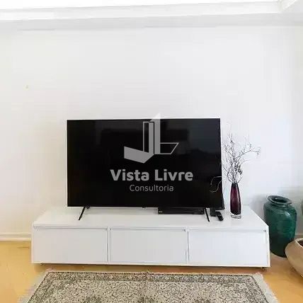 Apartamento, 3 quartos, 92 m² - Foto 9