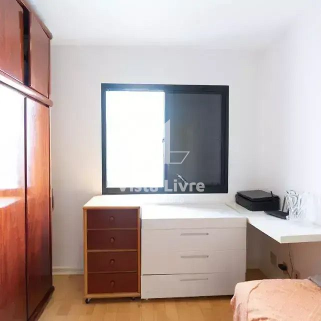 Apartamento, 3 quartos, 92 m² - Foto 51