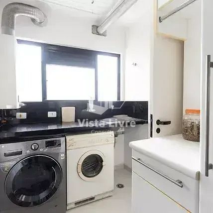Apartamento, 3 quartos, 92 m² - Foto 31