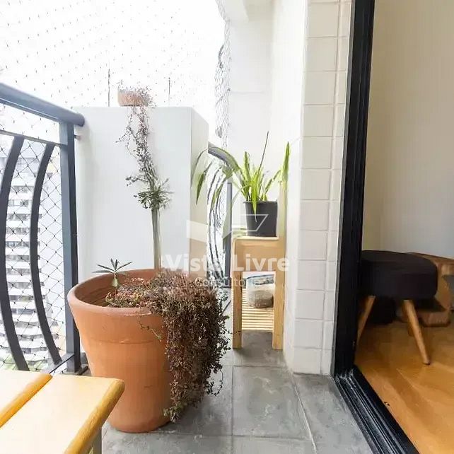 Apartamento, 3 quartos, 92 m² - Foto 16