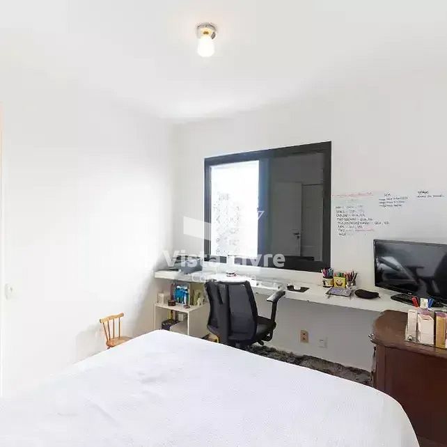 Apartamento, 3 quartos, 92 m² - Foto 59