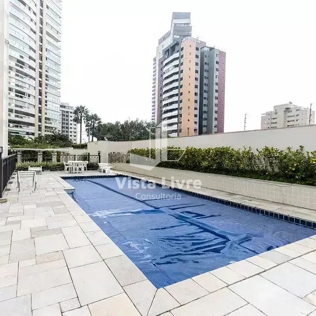 Apartamento, 3 quartos, 92 m² - Foto 81