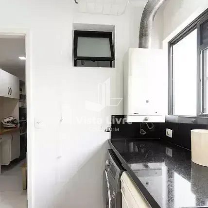 Apartamento, 3 quartos, 92 m² - Foto 33