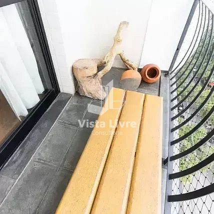 Apartamento, 3 quartos, 92 m² - Foto 14