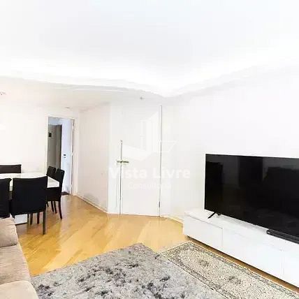 Apartamento, 3 quartos, 92 m² - Foto 8