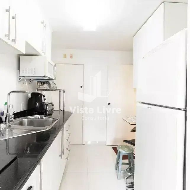 Apartamento, 3 quartos, 92 m² - Foto 26