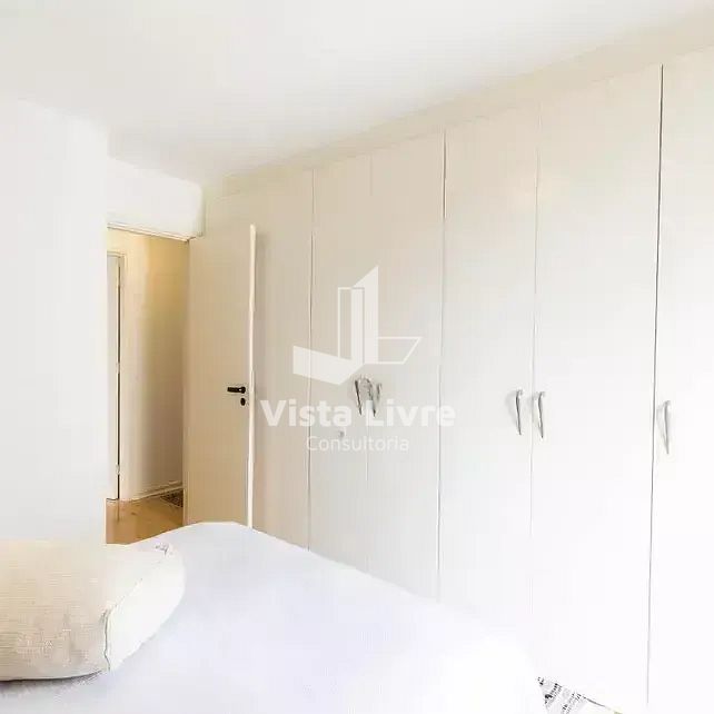 Apartamento, 3 quartos, 92 m² - Foto 53