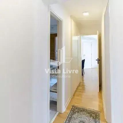 Apartamento, 3 quartos, 92 m² - Foto 44