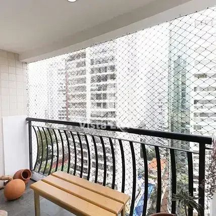 Apartamento, 3 quartos, 92 m² - Foto 10