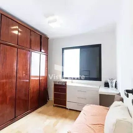 Apartamento, 3 quartos, 92 m² - Foto 49