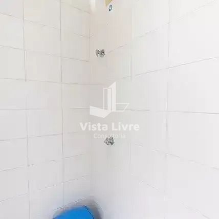 Apartamento, 3 quartos, 92 m² - Foto 78