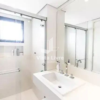 Apartamento, 3 quartos, 92 m² - Foto 76